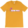fahrie77 T-Shirt