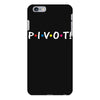 pivot iPhone 6 Plus/6s Plus Case