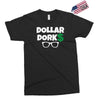 dollar dorks Exclusive T-shirt