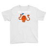 mr. tickles Youth Tee