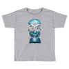 book of fantasy Toddler T-shirt