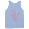 new peaky blinders thomas shelby Tank Top