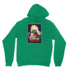 yo joe Unisex Hoodie