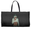 scarlxrd grime (2) Weekender Totes