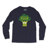 healthy Long Sleeve Shirts