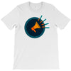 fahrie77 T-Shirt