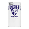 merica iPhone 7 Case