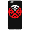 life of agony iPhone 6/6s Case