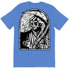 death before decaf T-Shirt