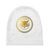 vanoss limited Baby Beanies
