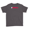 #murica Youth Tee