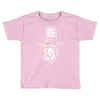 buh humbug scrooge Toddler T-shirt