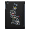 robbot iPad Mini
