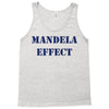 mandela Tank Top