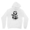 joker 2 Unisex Hoodie