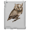 owligami iPad 3 and 4 Case