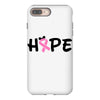 hope minnie mouse iPhone 8 Plus