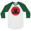 fahrie77 3/4 Sleeve Shirt