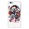 nicola timor iPhone 6 Plus/6s Plus Case