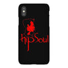 hipsoul iPhoneX