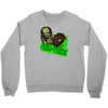 preda toreos Crewneck Sweatshirt