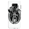american choppers Samsung Galaxy S8