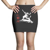 rurouni kenshin samurai x   anime Mini Skirts