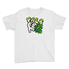 pals Youth Tee