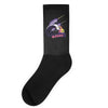 blessed Socks