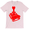joystick game T-Shirt