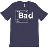breaking bad T-Shirt