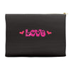 FAHRIE77 Accessory Pouches