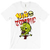 nino zombie T-Shirt