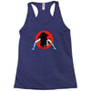 ringbuster Racerback Tank