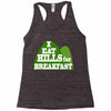 hills infant Racerback Tank