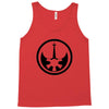 monument Tank Top