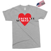 fahrie77 Exclusive T-shirt