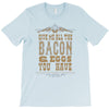 bacon2 T-Shirt