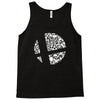 smash Tank Top