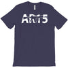 ar 15 rifle gun cost of ammo funny assault rifle 2nd second T-Shirt