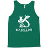 rockenberg Tank Top
