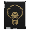no mean muggin iPad 3 and 4 Case