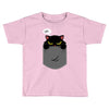 soon Toddler T-shirt