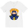 venom mayhem V-Neck Tee
