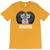 hedgehug T-Shirt