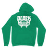 black panther Unisex Hoodie