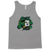 have you seen this dude Tank Top
