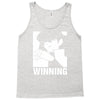winning Tank Top