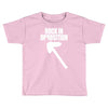 rock in opposition Toddler T-shirt