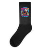 respect mah wizardrah! Socks